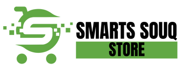 smartssouq